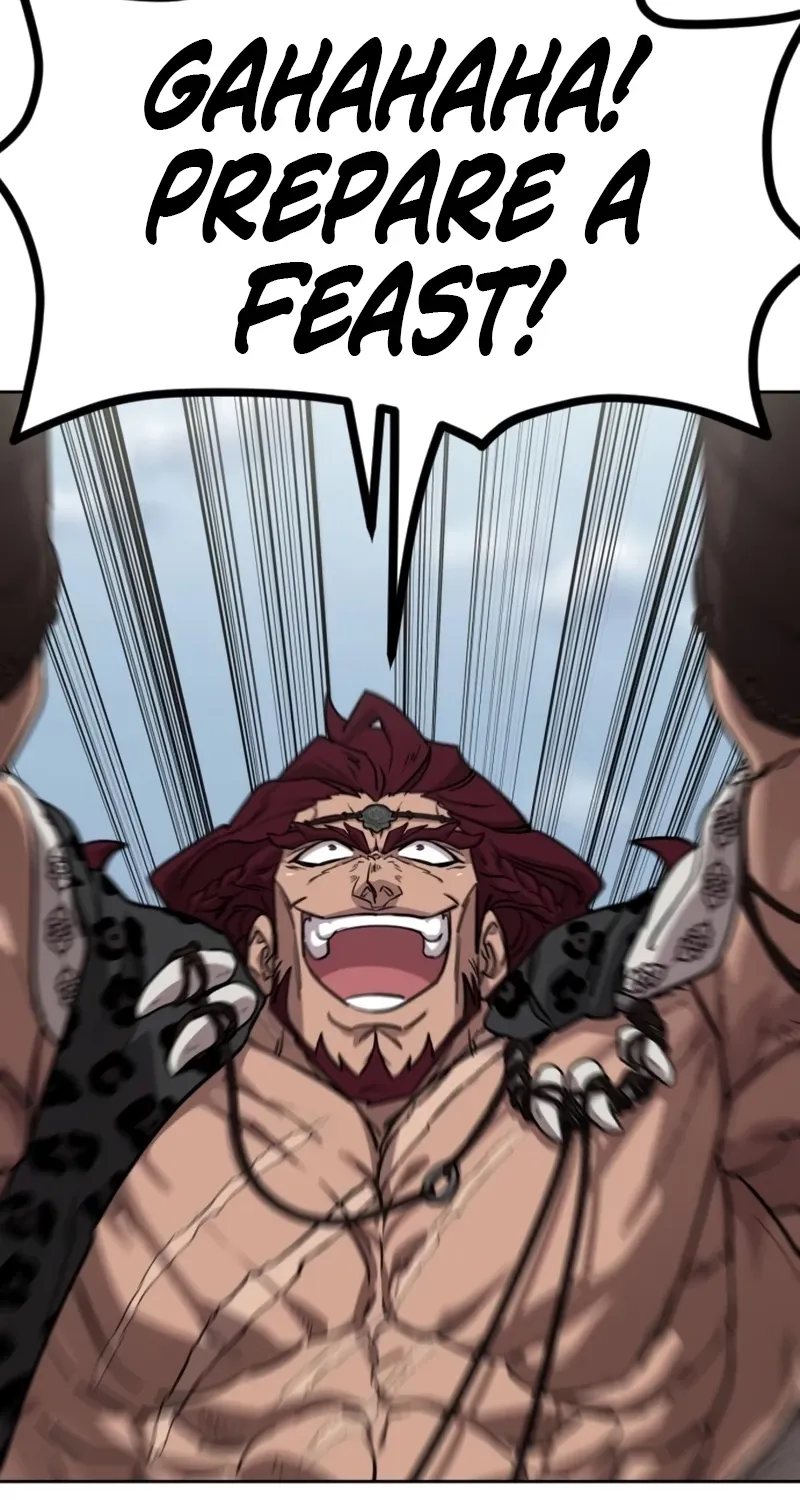 Return Of The Mount Hua Sect Chapter 158 page 35 - 