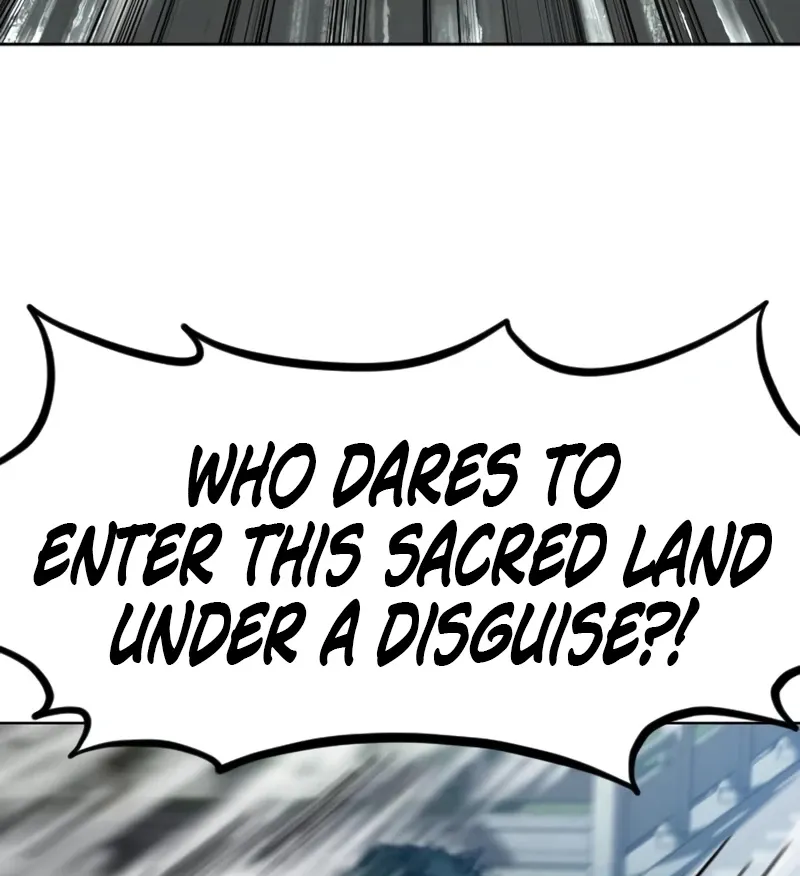 Return Of The Mount Hua Sect Chapter 158 page 5 - 