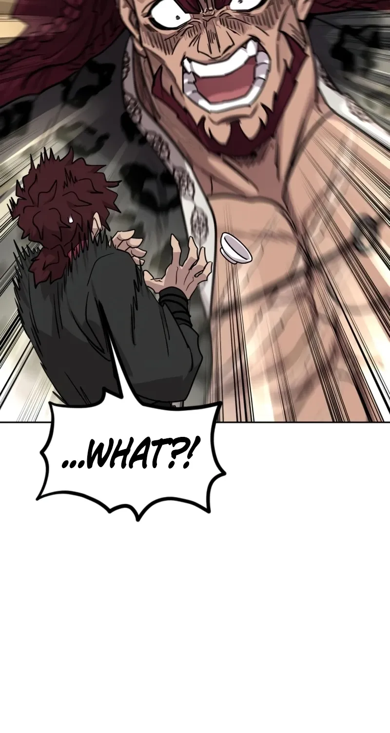 Return Of The Mount Hua Sect Chapter 158 page 56 - 