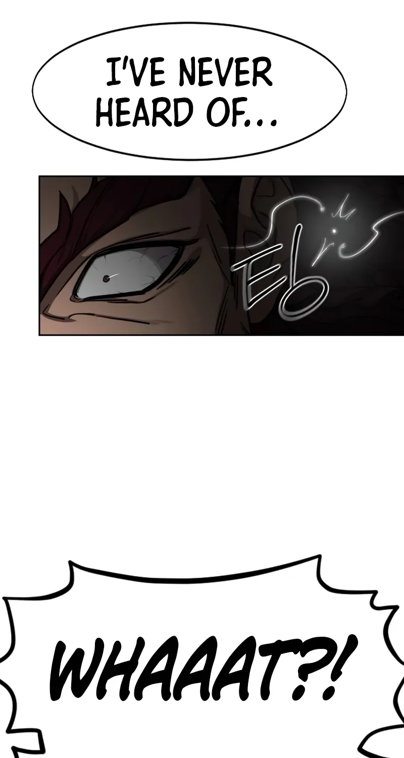 Return Of The Mount Hua Sect Chapter 158 page 59 - 