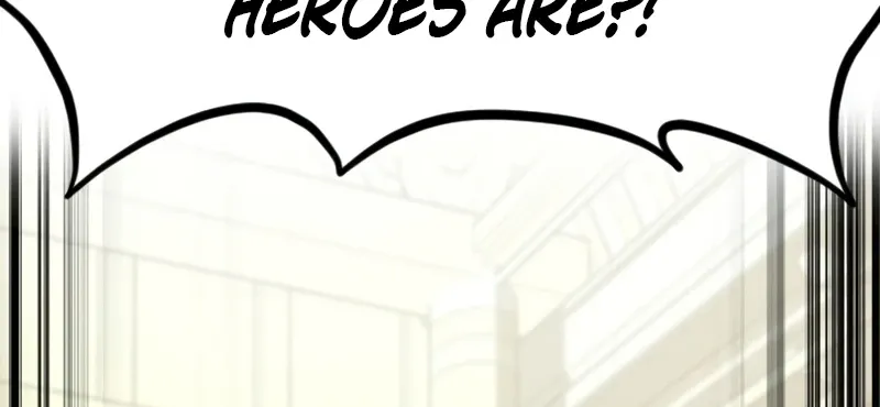 Return Of The Mount Hua Sect Chapter 158 page 62 - 