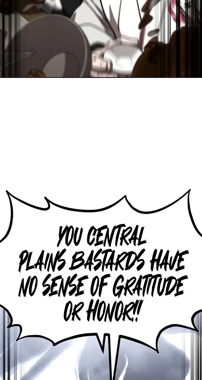 Return Of The Mount Hua Sect Chapter 158 page 64 - 