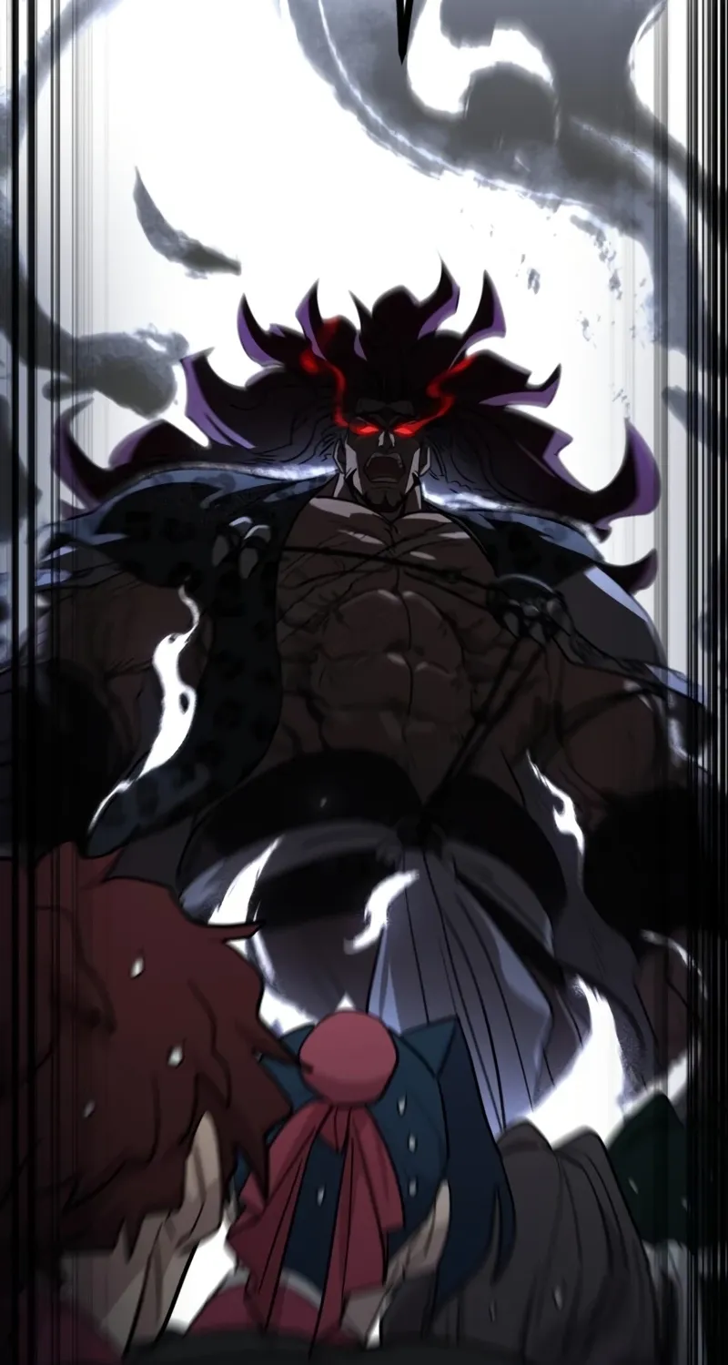 Return Of The Mount Hua Sect Chapter 158 page 65 - 