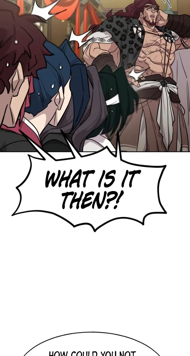 Return Of The Mount Hua Sect Chapter 158 page 69 - 