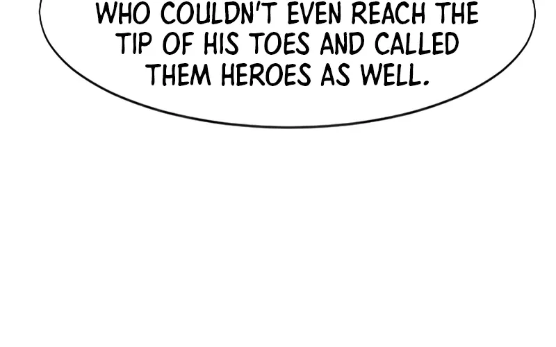 Return Of The Mount Hua Sect Chapter 158 page 77 - 