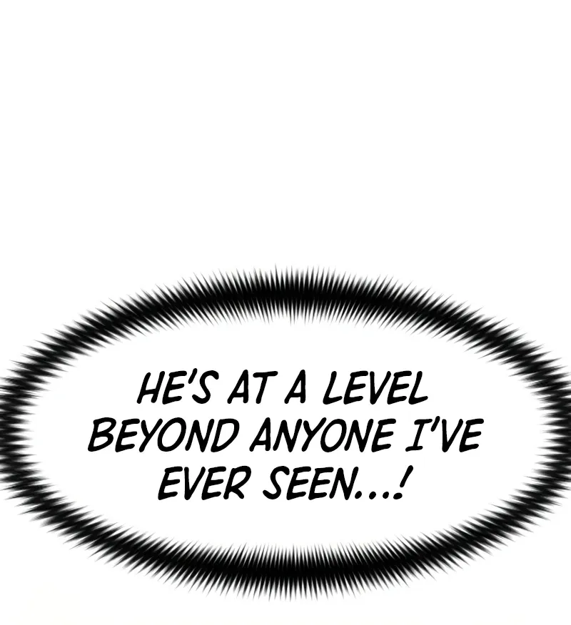 Return Of The Mount Hua Sect Chapter 158 page 9 - 