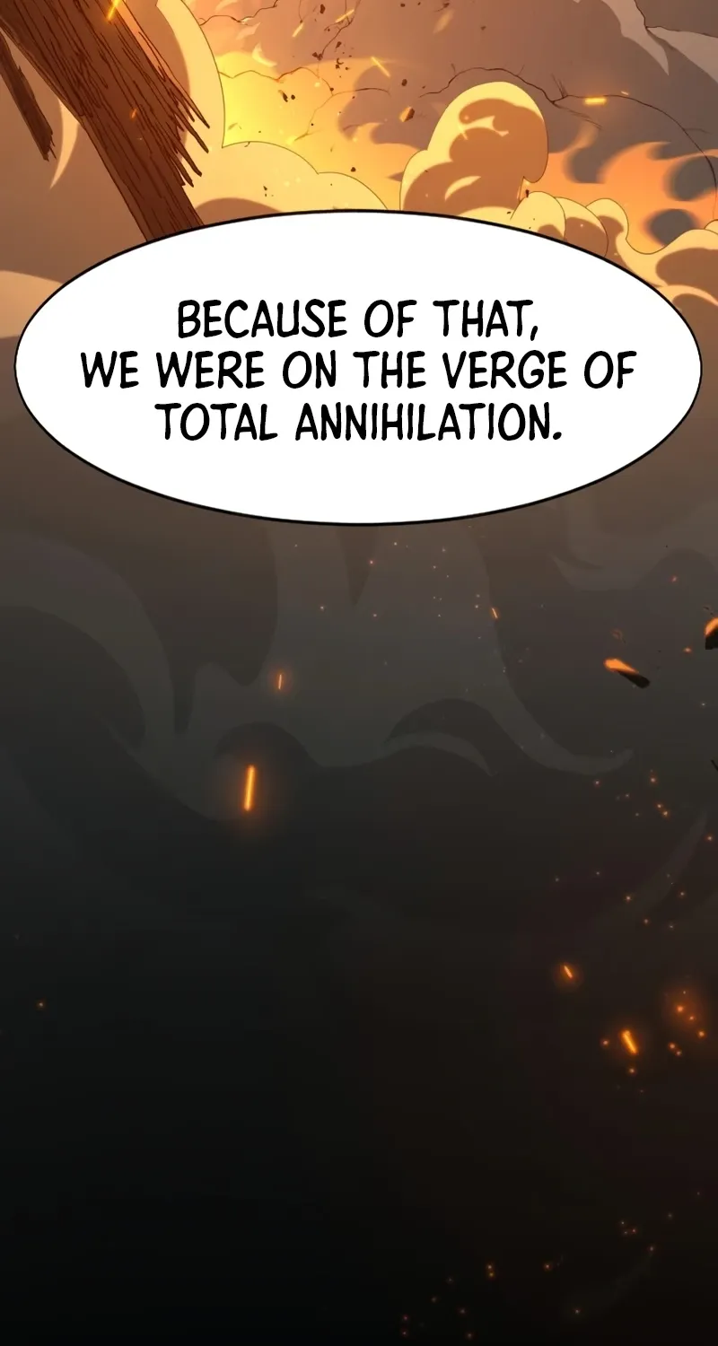Return Of The Mount Hua Sect Chapter 158 page 84 - 