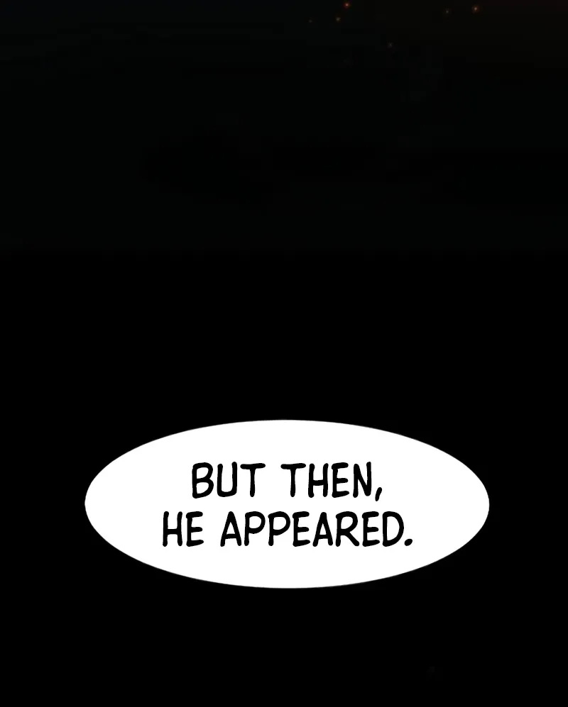 Return Of The Mount Hua Sect Chapter 158 page 85 - 