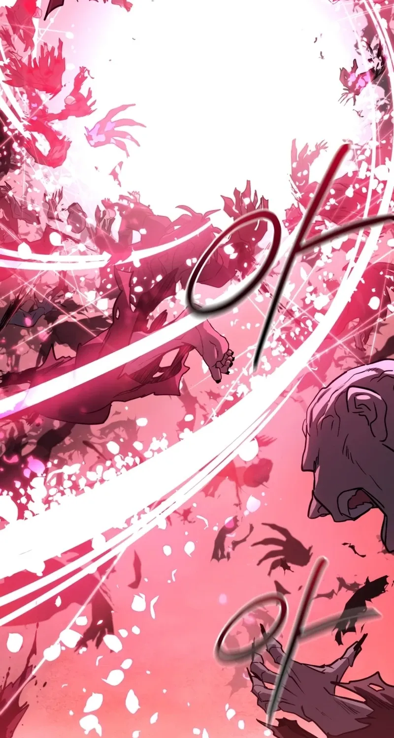 Return Of The Mount Hua Sect Chapter 158 page 88 - 