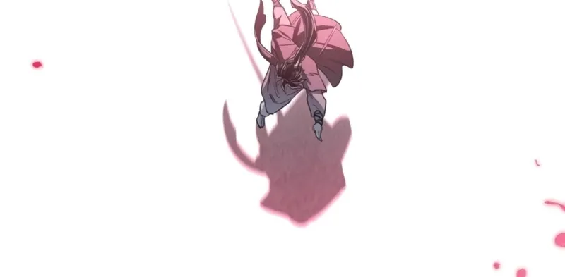 Return Of The Mount Hua Sect Chapter 158 page 90 - 