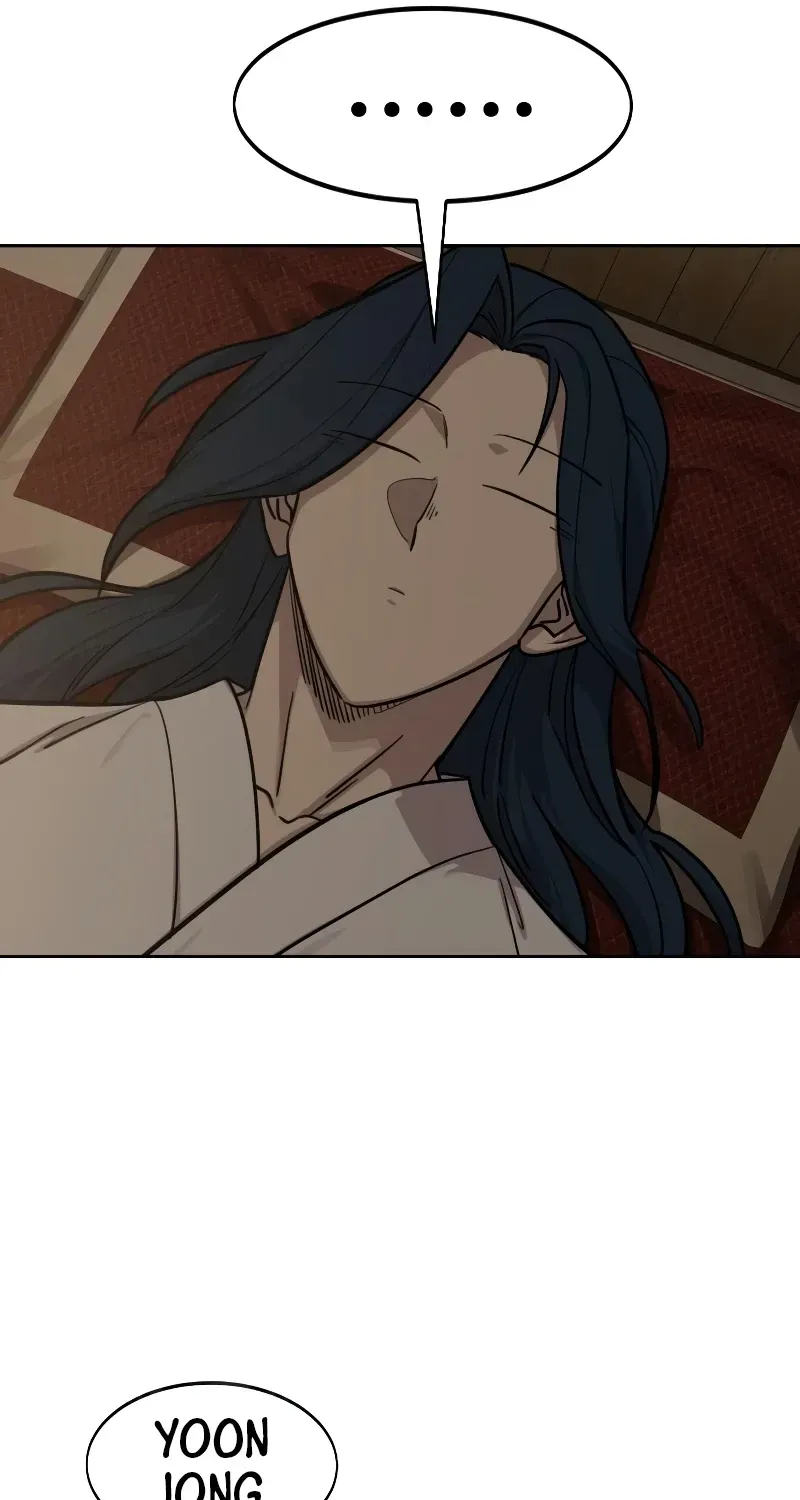 Return Of The Mount Hua Sect Chapter 159 page 102 - 