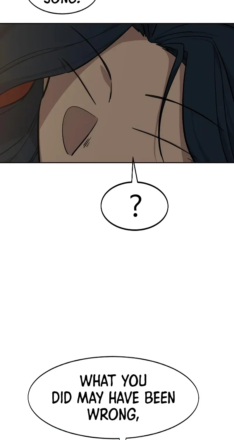 Return Of The Mount Hua Sect Chapter 159 page 103 - 