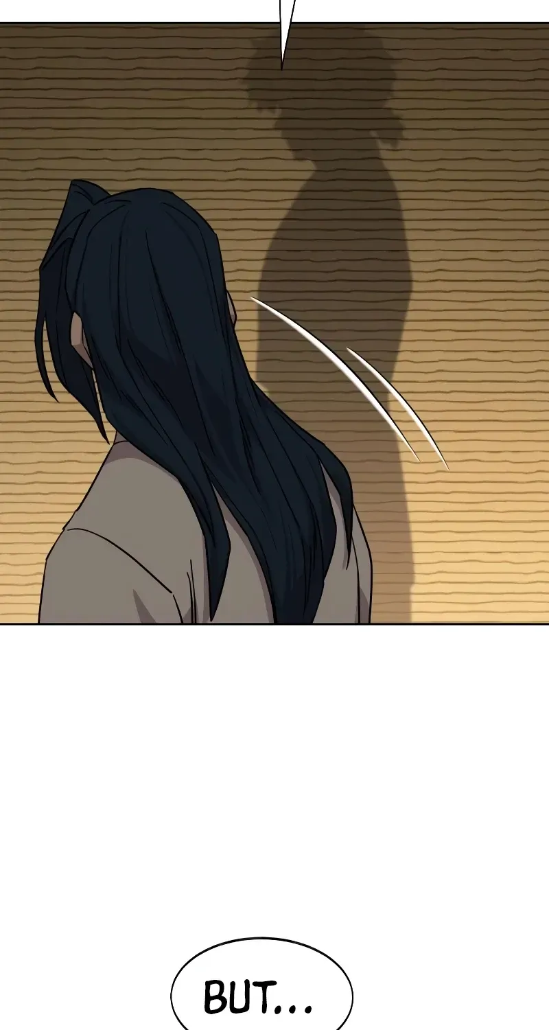 Return Of The Mount Hua Sect Chapter 159 page 104 - 