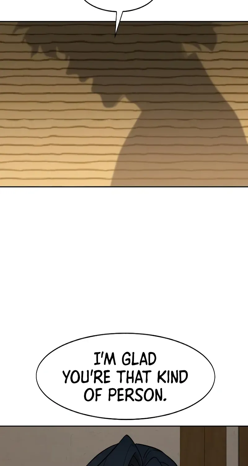 Return Of The Mount Hua Sect Chapter 159 page 105 - 