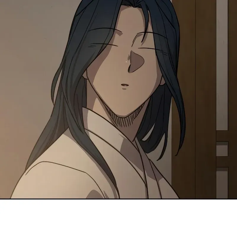 Return Of The Mount Hua Sect Chapter 159 page 106 - 