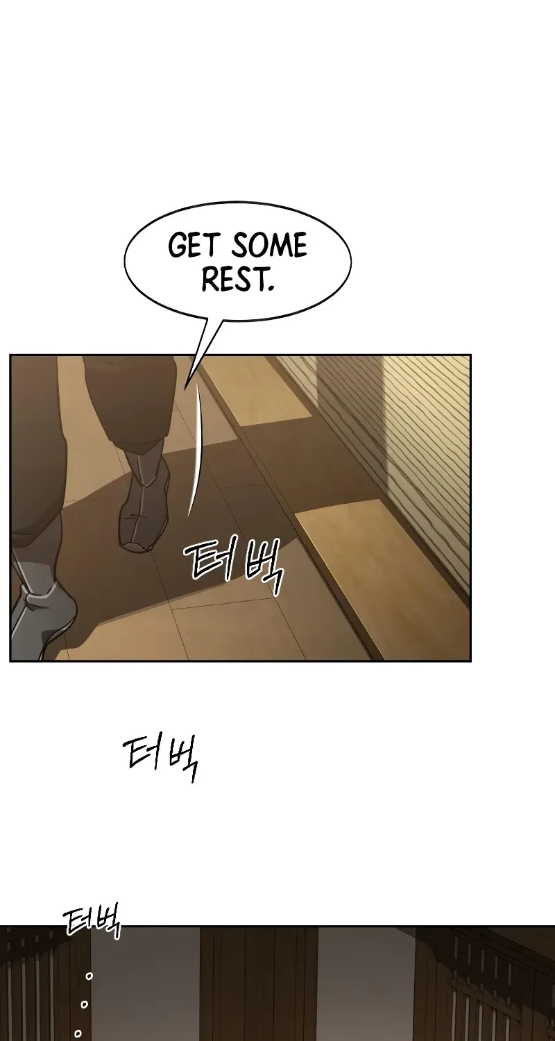 Return Of The Mount Hua Sect Chapter 159 page 107 - 