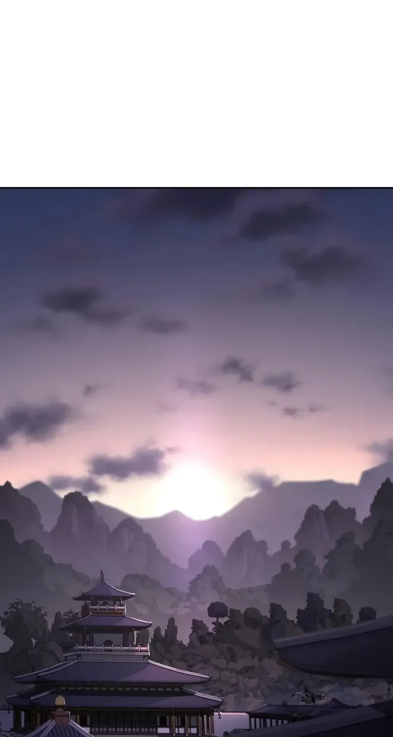 Return Of The Mount Hua Sect Chapter 159 page 110 - 