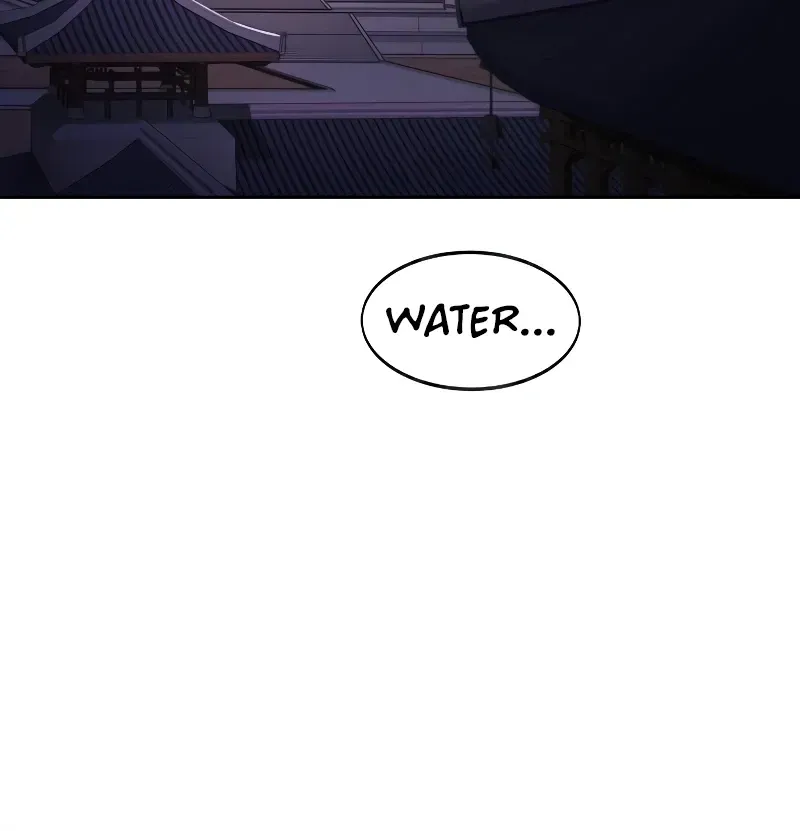 Return Of The Mount Hua Sect Chapter 159 page 111 - 