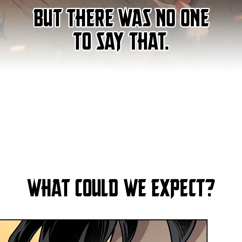 Return Of The Mount Hua Sect Chapter 159 page 16 - 