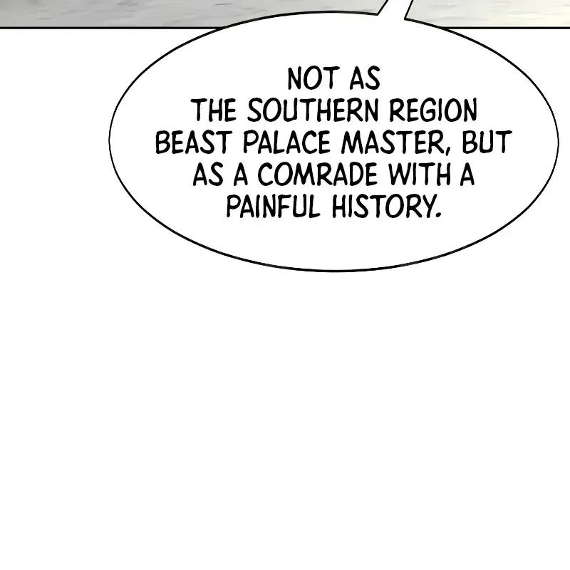 Return Of The Mount Hua Sect Chapter 159 page 21 - 