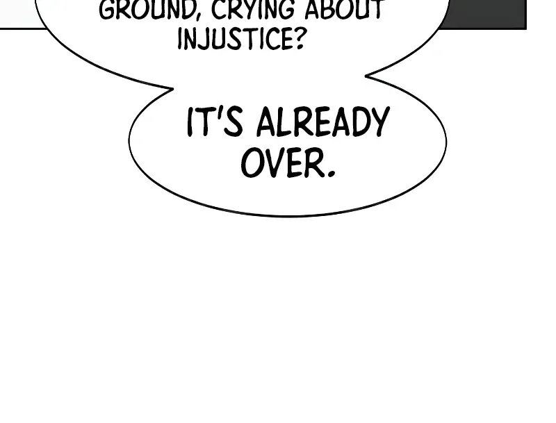 Return Of The Mount Hua Sect Chapter 159 page 26 - 