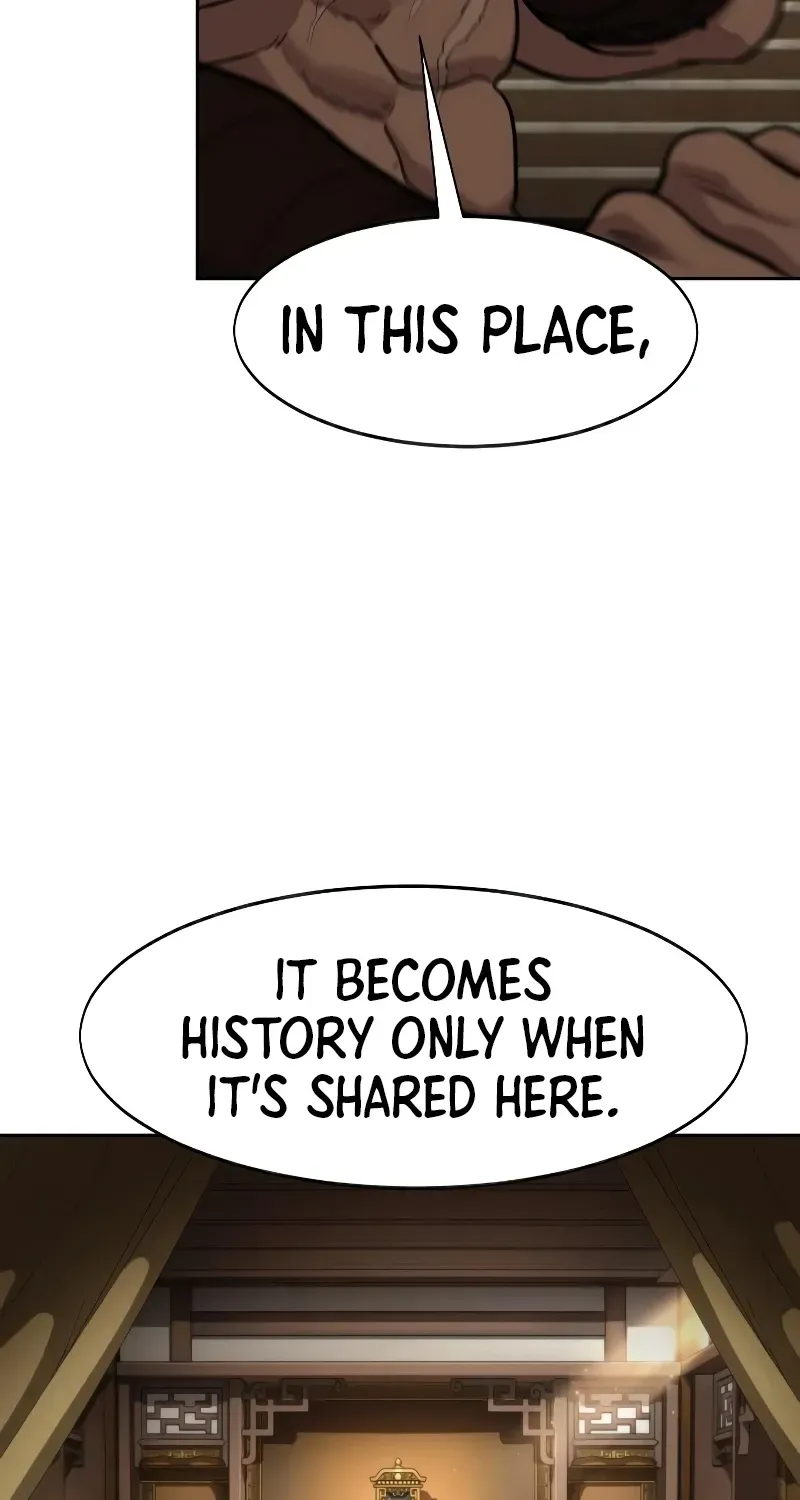 Return Of The Mount Hua Sect Chapter 159 page 4 - 