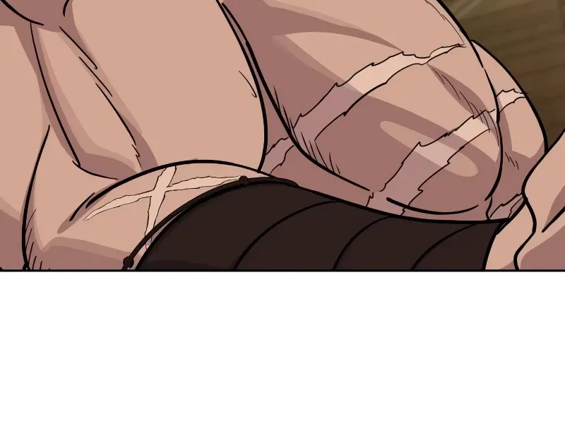 Return Of The Mount Hua Sect Chapter 159 page 31 - 