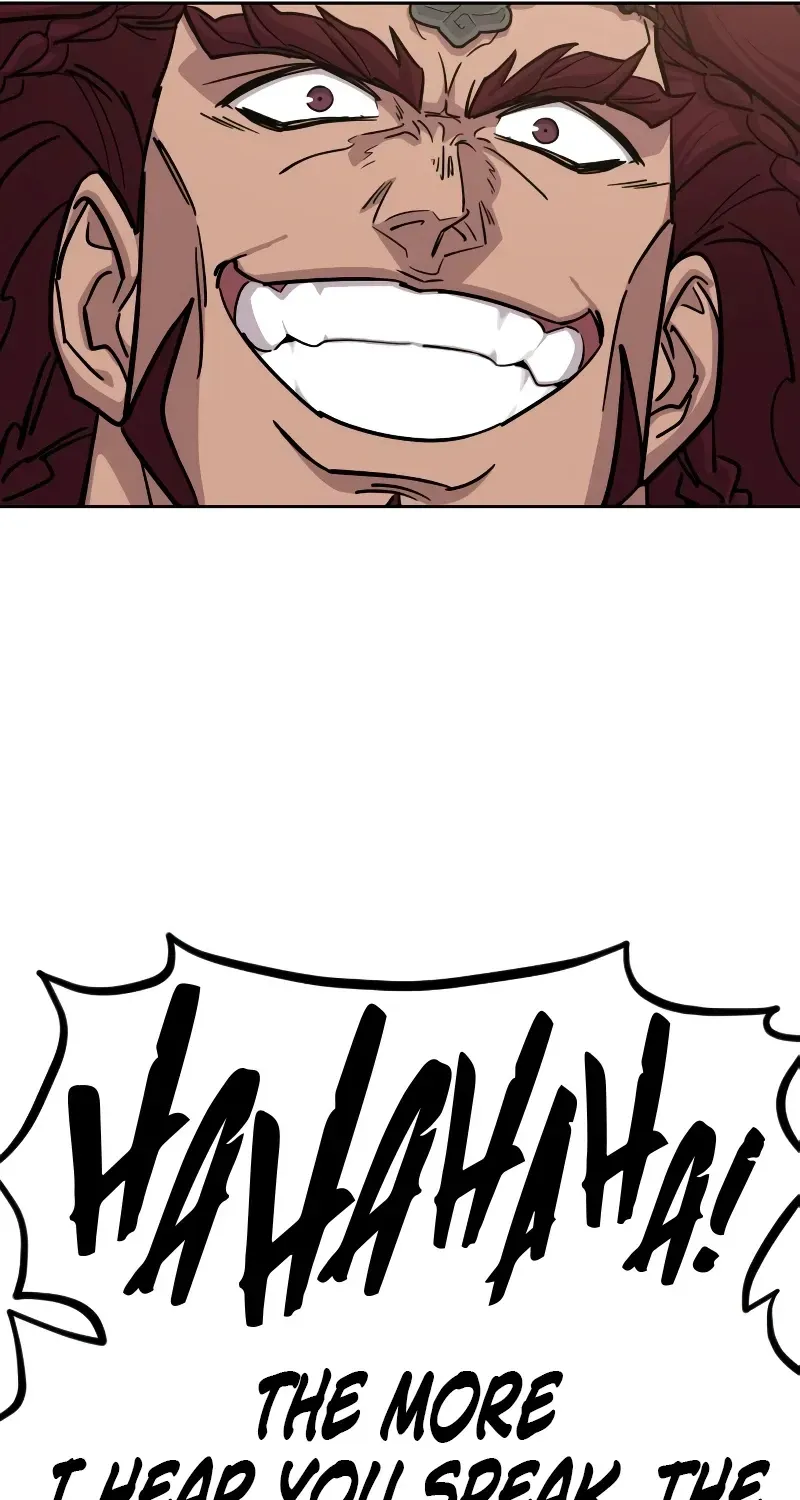 Return Of The Mount Hua Sect Chapter 159 page 32 - 