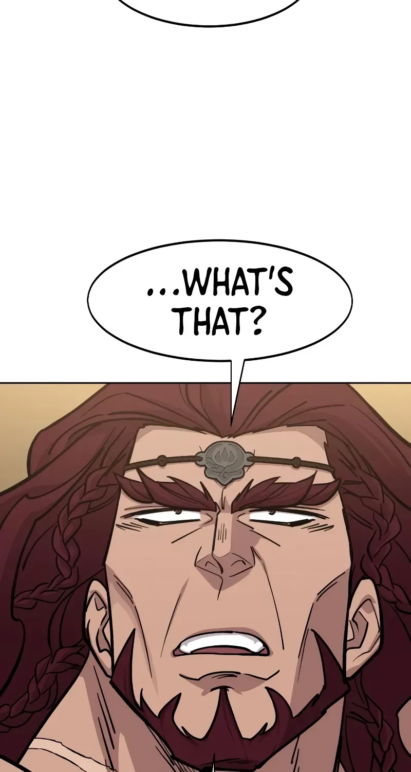 Return Of The Mount Hua Sect Chapter 159 page 39 - 