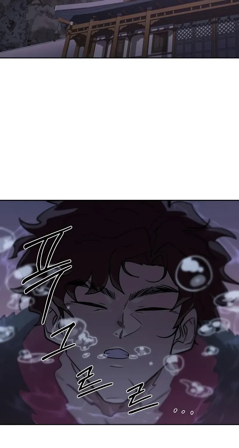 Return Of The Mount Hua Sect Chapter 159 page 43 - 