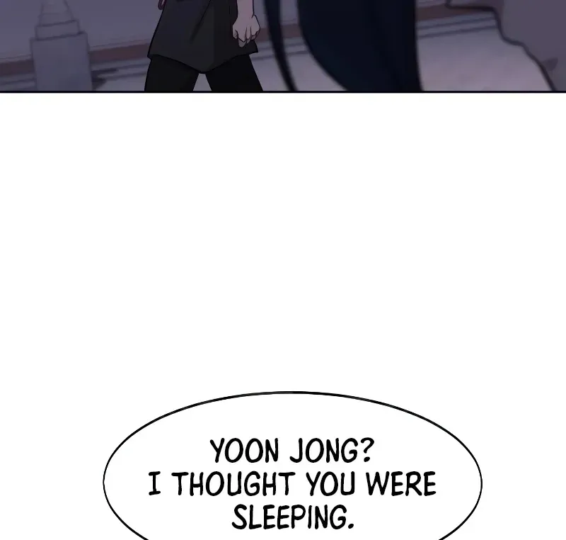 Return Of The Mount Hua Sect Chapter 159 page 46 - 