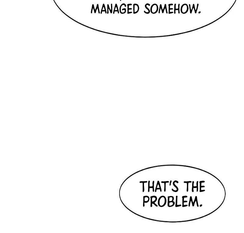 Return Of The Mount Hua Sect Chapter 159 page 51 - 