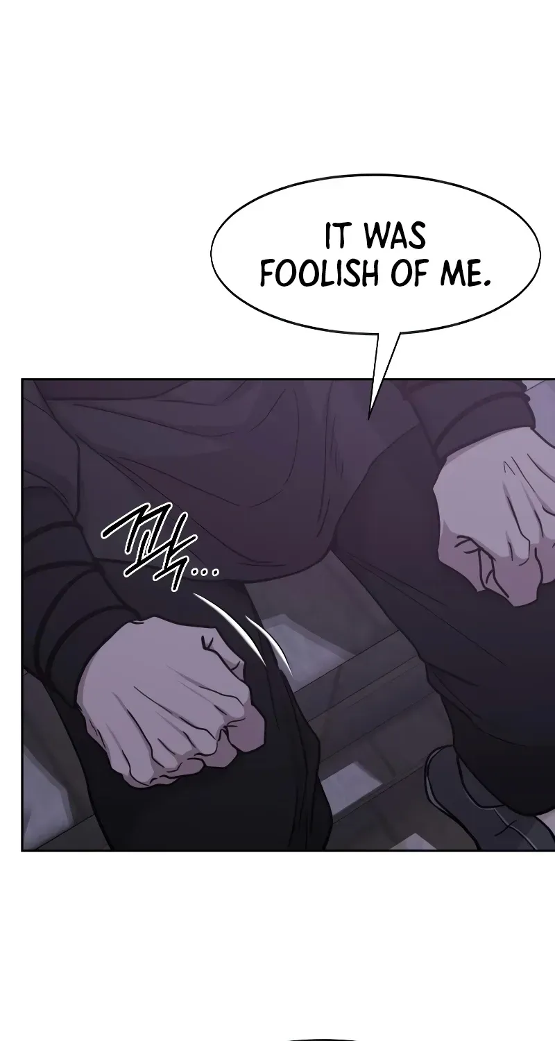 Return Of The Mount Hua Sect Chapter 159 page 54 - 