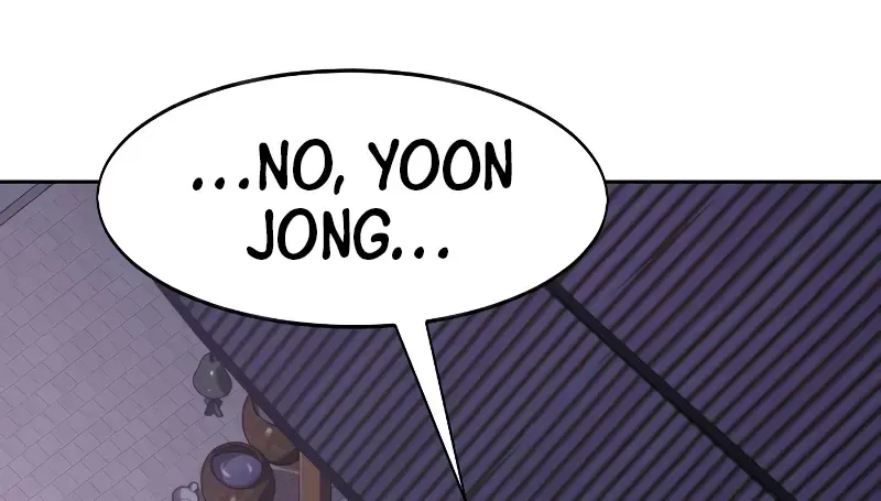 Return Of The Mount Hua Sect Chapter 159 page 56 - 