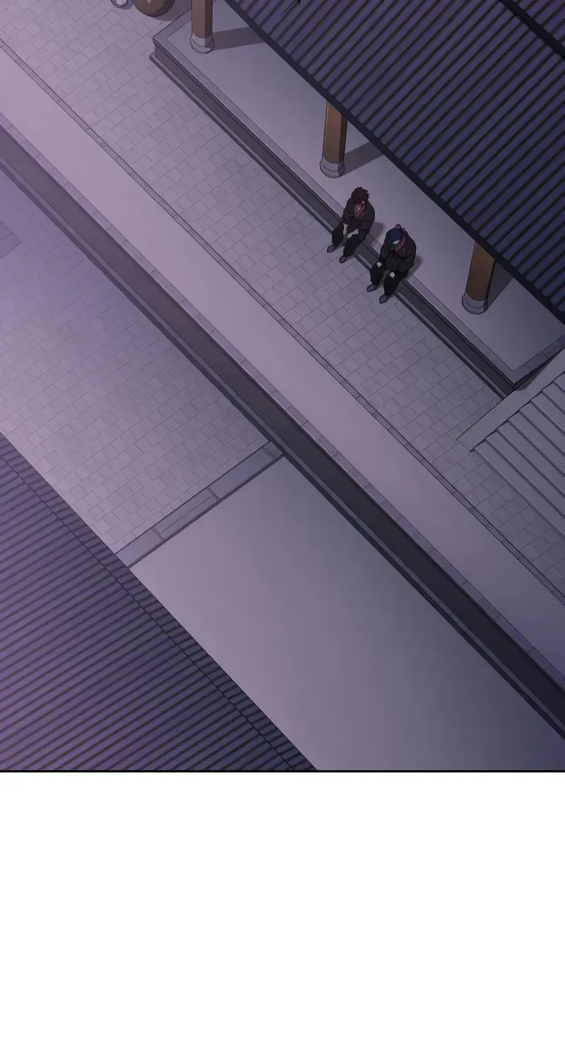 Return Of The Mount Hua Sect Chapter 159 page 57 - 