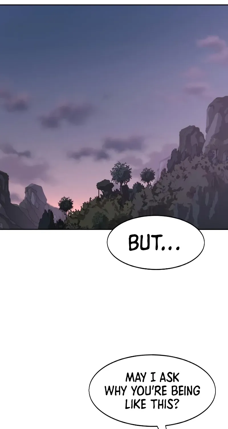 Return Of The Mount Hua Sect Chapter 159 page 58 - 