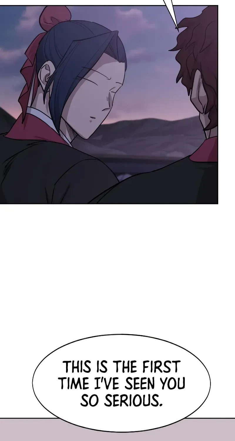 Return Of The Mount Hua Sect Chapter 159 page 59 - 