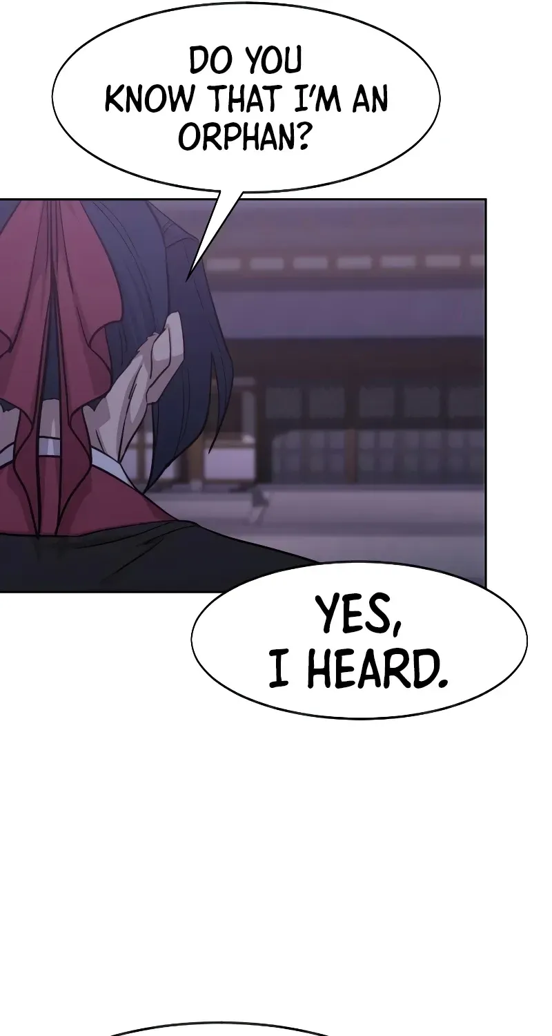 Return Of The Mount Hua Sect Chapter 159 page 62 - 
