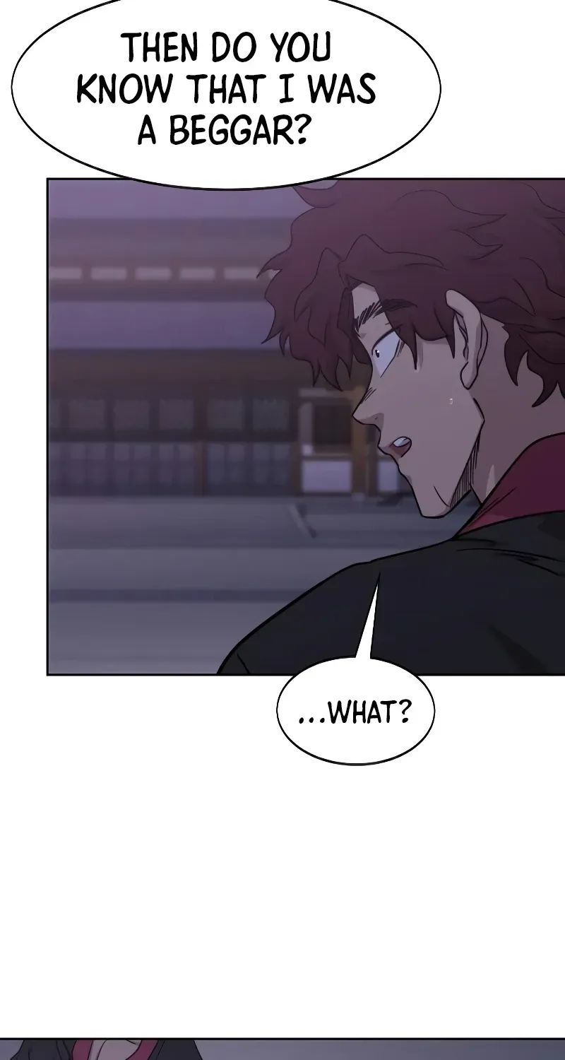 Return Of The Mount Hua Sect Chapter 159 page 63 - 
