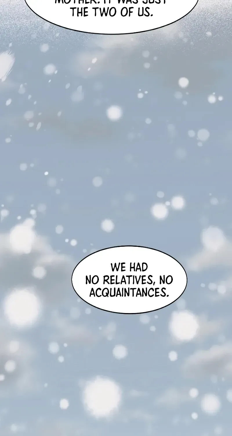 Return Of The Mount Hua Sect Chapter 159 page 65 - 