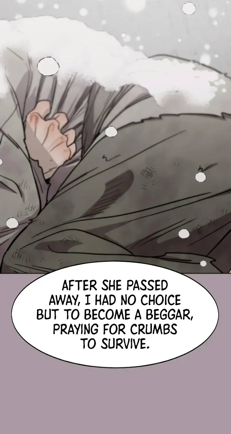 Return Of The Mount Hua Sect Chapter 159 page 67 - 