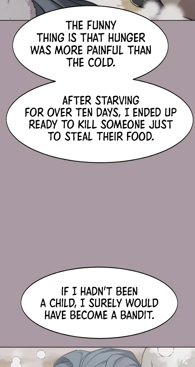 Return Of The Mount Hua Sect Chapter 159 page 69 - 