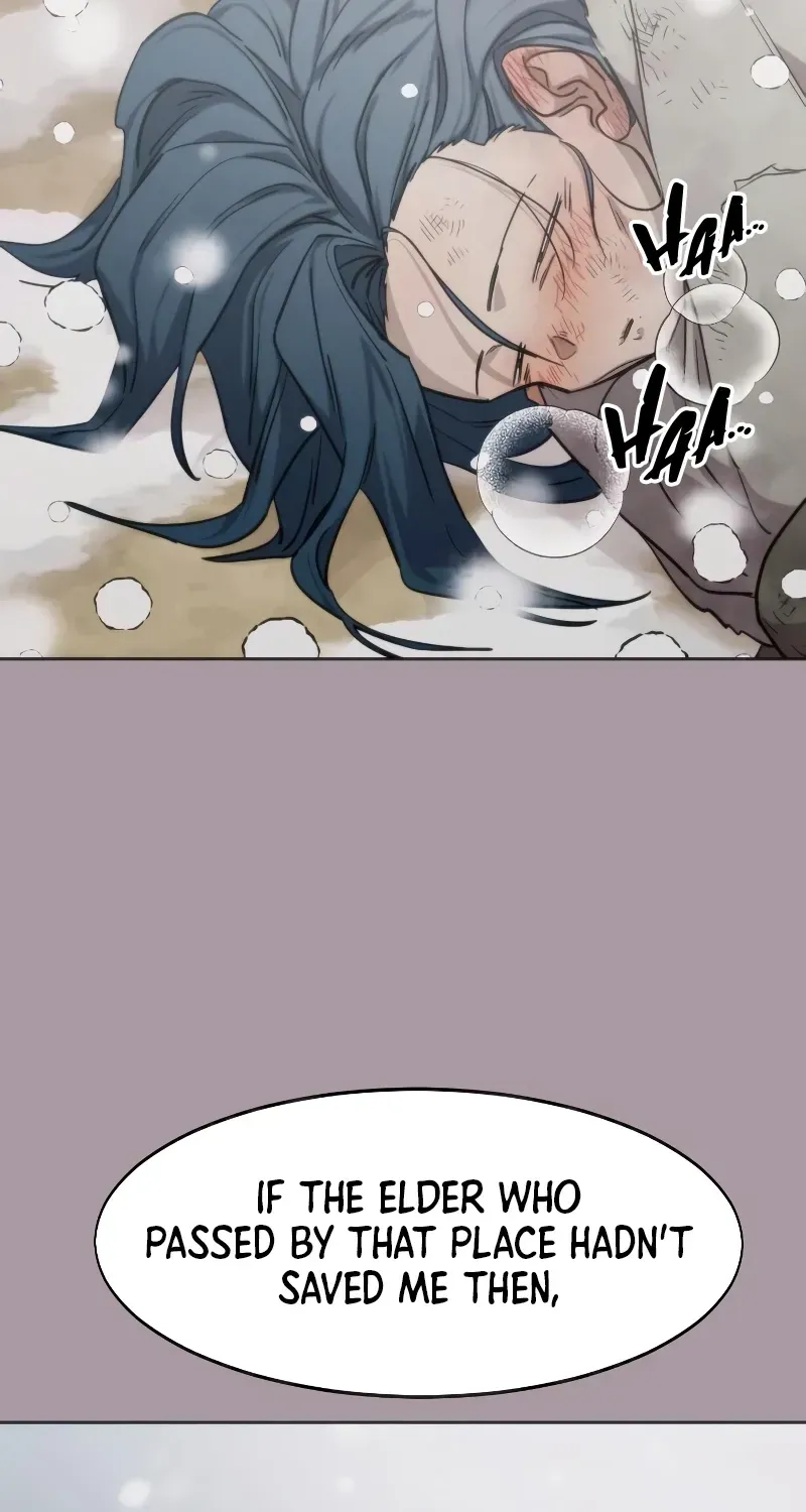 Return Of The Mount Hua Sect Chapter 159 page 70 - 