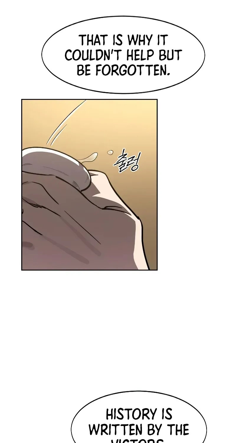 Return Of The Mount Hua Sect Chapter 159 page 8 - 