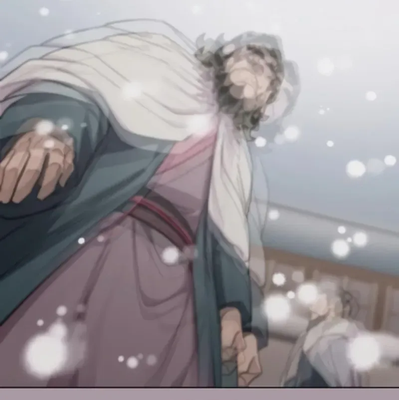 Return Of The Mount Hua Sect Chapter 159 page 71 - 