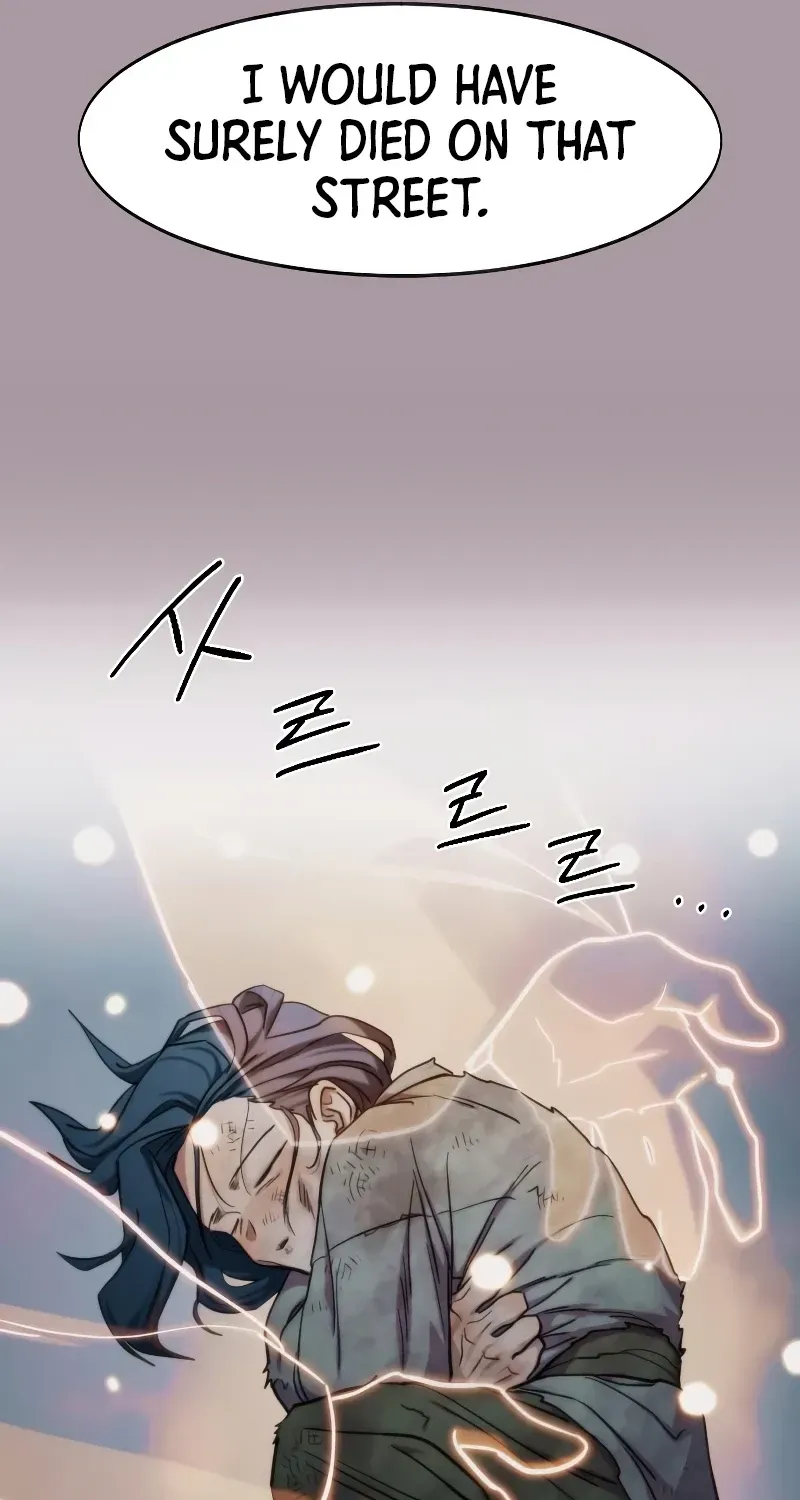 Return Of The Mount Hua Sect Chapter 159 page 72 - 