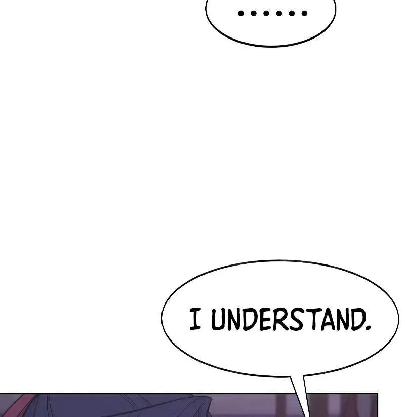 Return Of The Mount Hua Sect Chapter 159 page 76 - 
