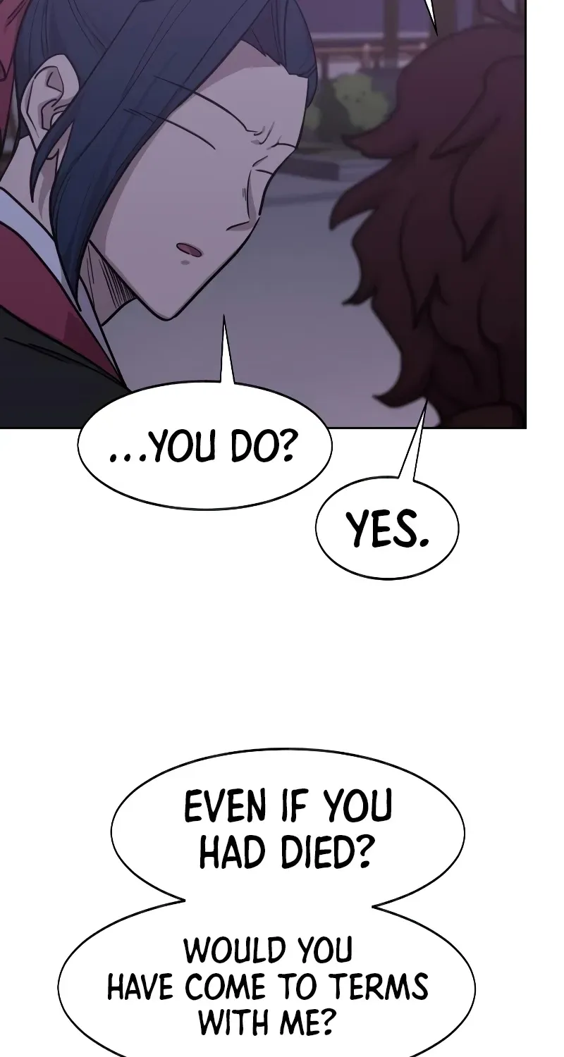 Return Of The Mount Hua Sect Chapter 159 page 77 - 