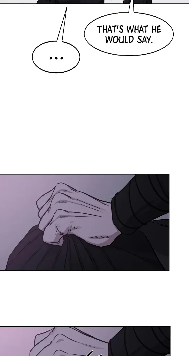 Return Of The Mount Hua Sect Chapter 159 page 87 - 