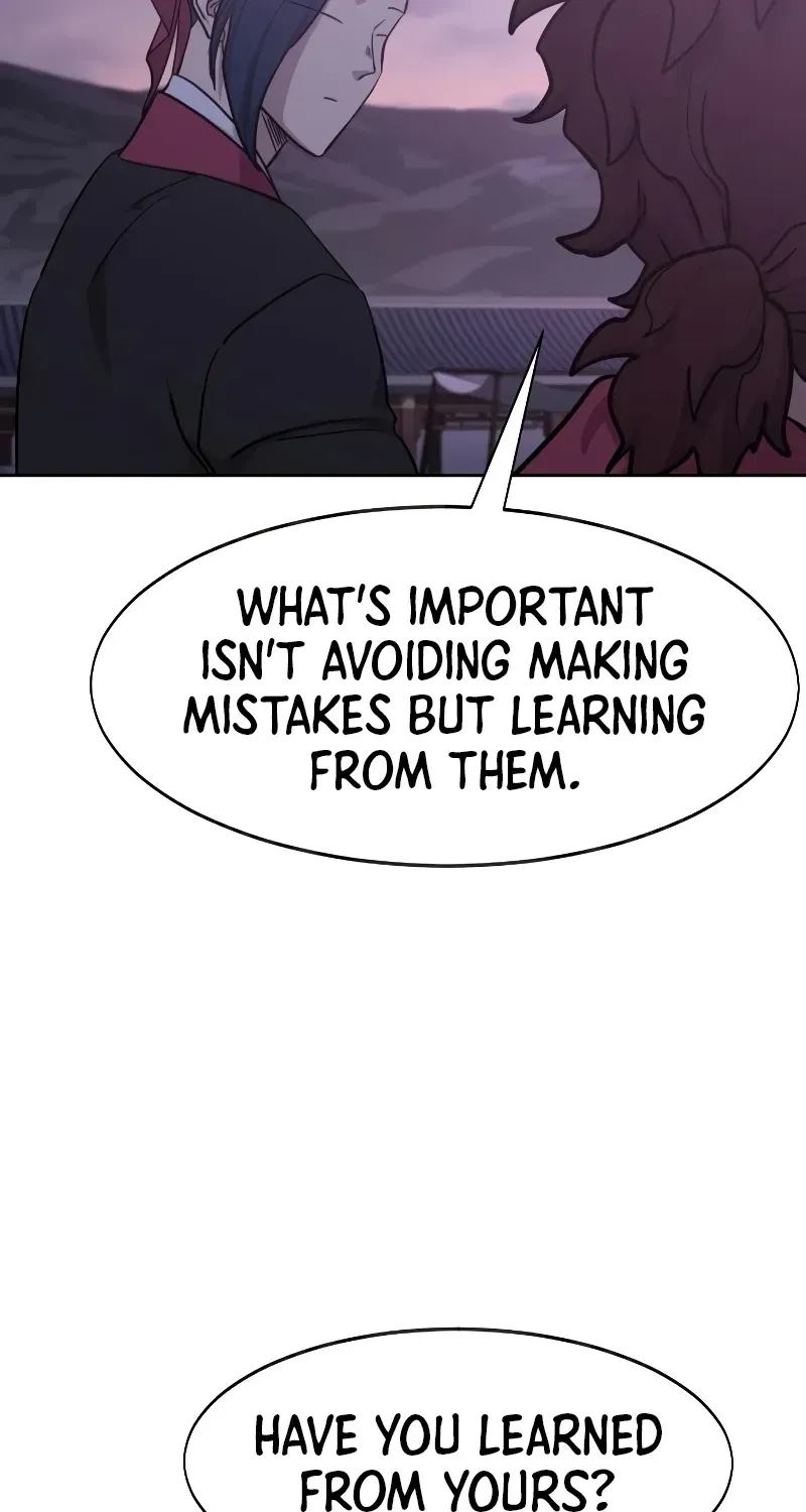 Return Of The Mount Hua Sect Chapter 159 page 90 - 
